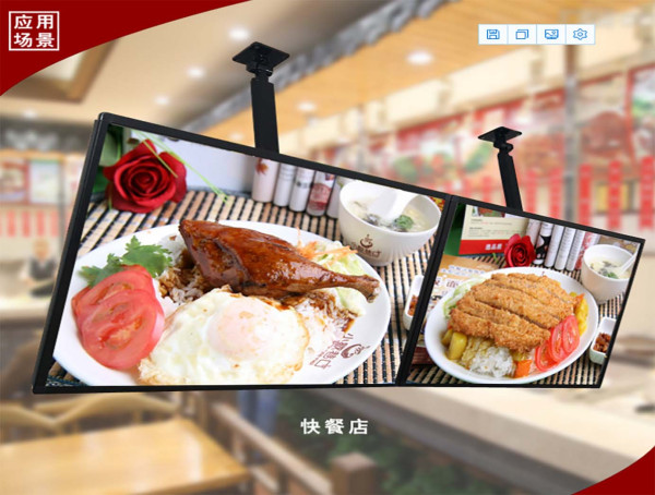 铝制标牌的制作工艺