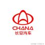长安汽车